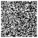QR code with Authorized Electric contacts