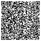 QR code with Cardone Record Service Inc contacts