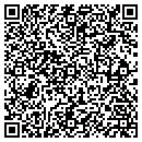 QR code with Ayden Software contacts