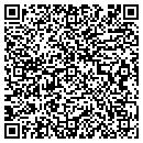 QR code with Ed's Antiques contacts
