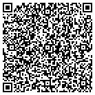 QR code with Vrn Welding & Fabrication Inc contacts