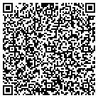 QR code with General Secretarial Services contacts