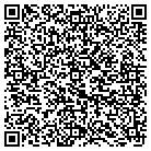 QR code with Publishing & Type Solutions contacts