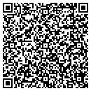QR code with Explored Management contacts