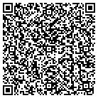 QR code with Alawad Medical Center contacts