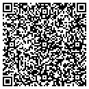 QR code with CSR Primary Care contacts