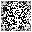 QR code with Baruch Heidi L MD contacts