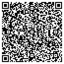 QR code with Akik Dye Chem USA Inc contacts