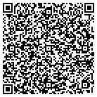 QR code with Krone Casting Corp contacts