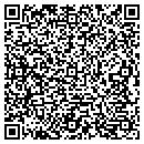 QR code with Anex Electrical contacts
