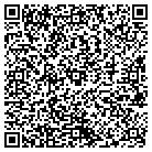 QR code with Emerald Transportation Inc contacts