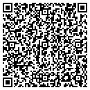 QR code with Christopher Morozin contacts