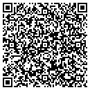 QR code with Bank Bruce B MD contacts
