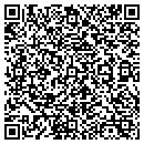 QR code with Ganymede Graphic Arts contacts