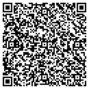 QR code with Robinsons Remodeling contacts