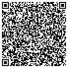 QR code with Creative Promotional Prtnrshps contacts