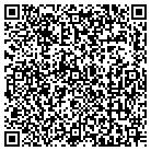 QR code with United Latvian Assn Chicago contacts