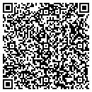 QR code with Peter J Justin CLU contacts