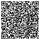 QR code with Midco Tinting contacts