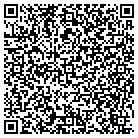 QR code with Coop The Brewers Inc contacts