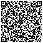 QR code with Confusion Fishing Charters contacts