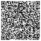 QR code with Sbarbaro Funeral Home contacts