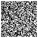 QR code with ABM Inc of Cook County contacts