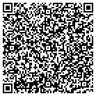 QR code with Lowell Lngfllow Elmentary Schl contacts