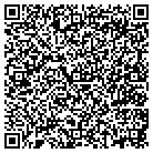 QR code with Patrick Gannon DDS contacts