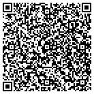 QR code with US Defense Contract Mgmt contacts