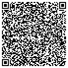 QR code with Crestline Entertainment contacts