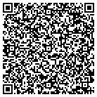 QR code with Palos Vision Center contacts