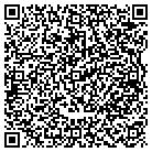 QR code with Phoenix Electrical Contractors contacts