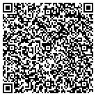 QR code with Fleming Custom Countertops contacts