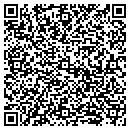 QR code with Manley Electrical contacts