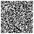 QR code with Unarco Material Handling Inc contacts