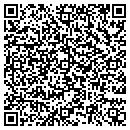 QR code with A 1 Transport Inc contacts