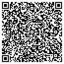QR code with I Spinello Locksmiths contacts