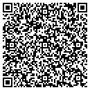 QR code with Player's Bench contacts