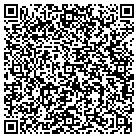 QR code with Lurvey Landscape Supply contacts