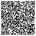 QR code with Village Jewelers contacts