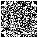 QR code with Dallas City Post Office contacts