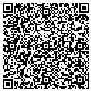 QR code with Denico Inc contacts