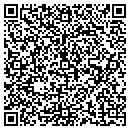 QR code with Donley Coiffures contacts