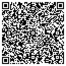 QR code with A H I Company contacts