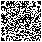 QR code with Lincolnshire Tennis & Fitness contacts