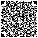 QR code with Globe Insurance contacts