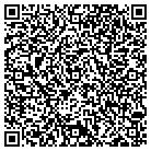 QR code with Carl Wasserman & Assoc contacts