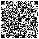 QR code with Affiliated Mortuary Service contacts