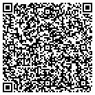 QR code with Williams AC & Heating contacts